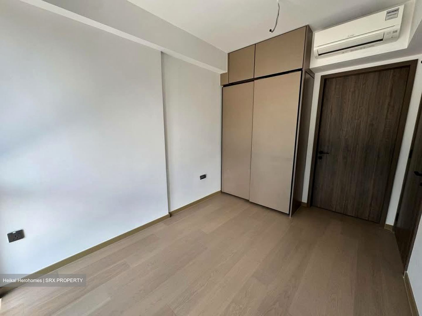 Tanah Merah Kechil Link (D16), Condominium #585574871